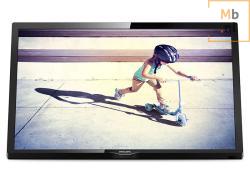 philips_24pfs4022
