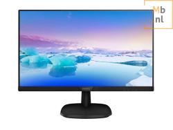 philips_273v7qab