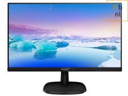 philips_273v7qsb