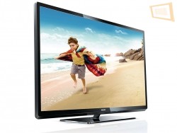 philips_32PFL3507H_12