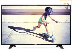 philips_32pfs4132