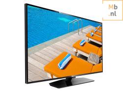 philips_40hfl3010t