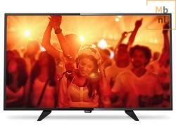 philips_40PFK4101