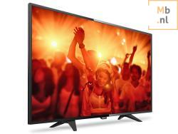 philips_40PFK4101_12