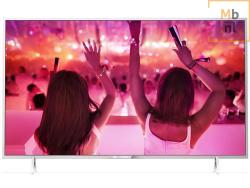 philips_40PFS5501_12_full_hd_led_tv