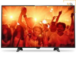 philips_43pfs4131