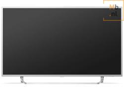 philips_43pus7383_ophangsysteem