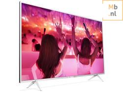 philips_49PFS5501