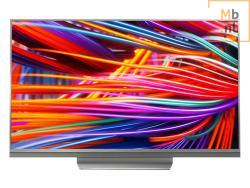 philips_49pus8503_muurbeugel