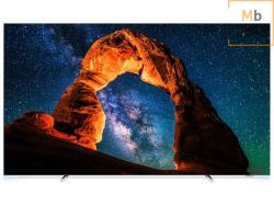 philips_55oled803