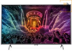 philips_55PUS6401_12_4k_led_tv-6000-series