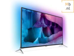 Philips_55PUS7180_led_tv