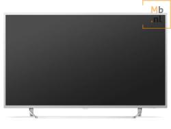 philips_55pus7383