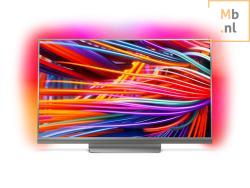 philips_55pus8503_tvsteun