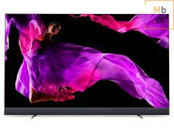 philips_65oled903