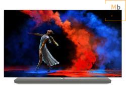 philips_65oled973-oled-tv