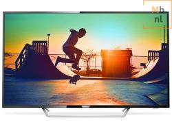 philips_65pus6162