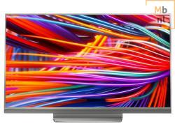 philips_65pus8503_muursteun