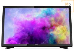 philips_tv_22pfs5403