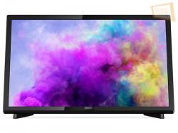 philips_tv_22pft5403