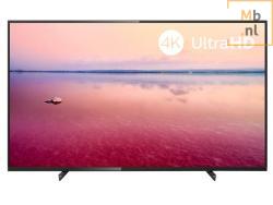 phillips-70pus6724_12