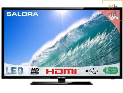 salora-19led2600