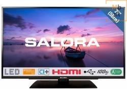 salora-22flb6500-led-tv