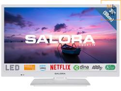 salora-22fsw6512