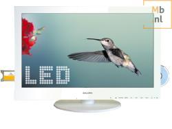 salora-22led2015tdw
