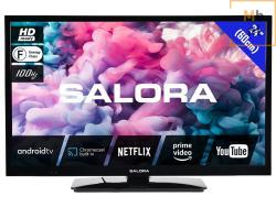 salora-24ha330-tv