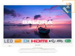salora-24hdw6515