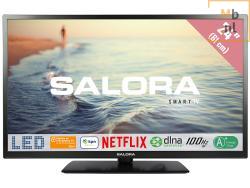salora-24hsb5002-televisie