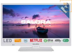 salora-24hsw2714