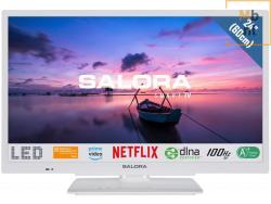 salora-24hsw6512-muurbeugel