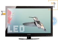 24LED3305TD