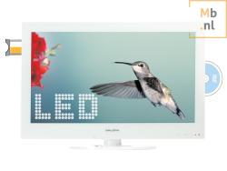 salora-24led3315tdw