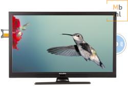 salora-24led8105cd