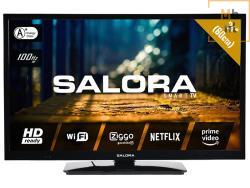 salora-24xhs4404