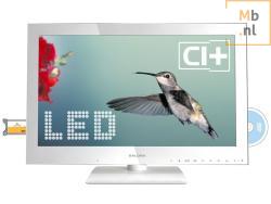 salora-26led7115cdw