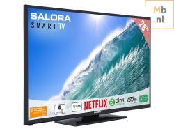 salora-28led8200cs-02