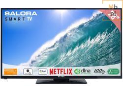 salora-28led8200cs