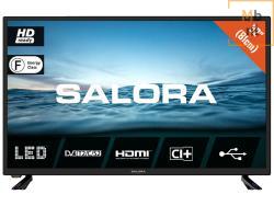 salora-32d210