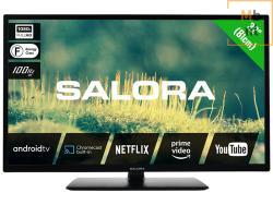 salora-32efa2204