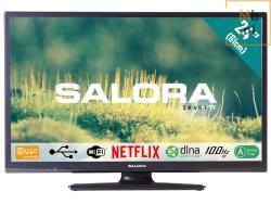 salora-32ehs2000