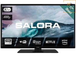 salora-32FS304-smart-led-tv