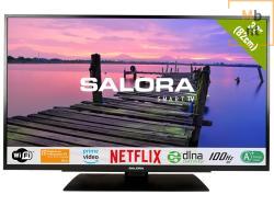 salora-32fsb2704