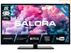 salora-32ha330-tv