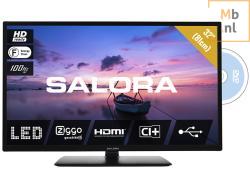 salora-32hdb6505-tv