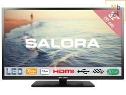 salora-32hlb5000