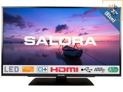 salora-32hlb6500-ophangbeugel